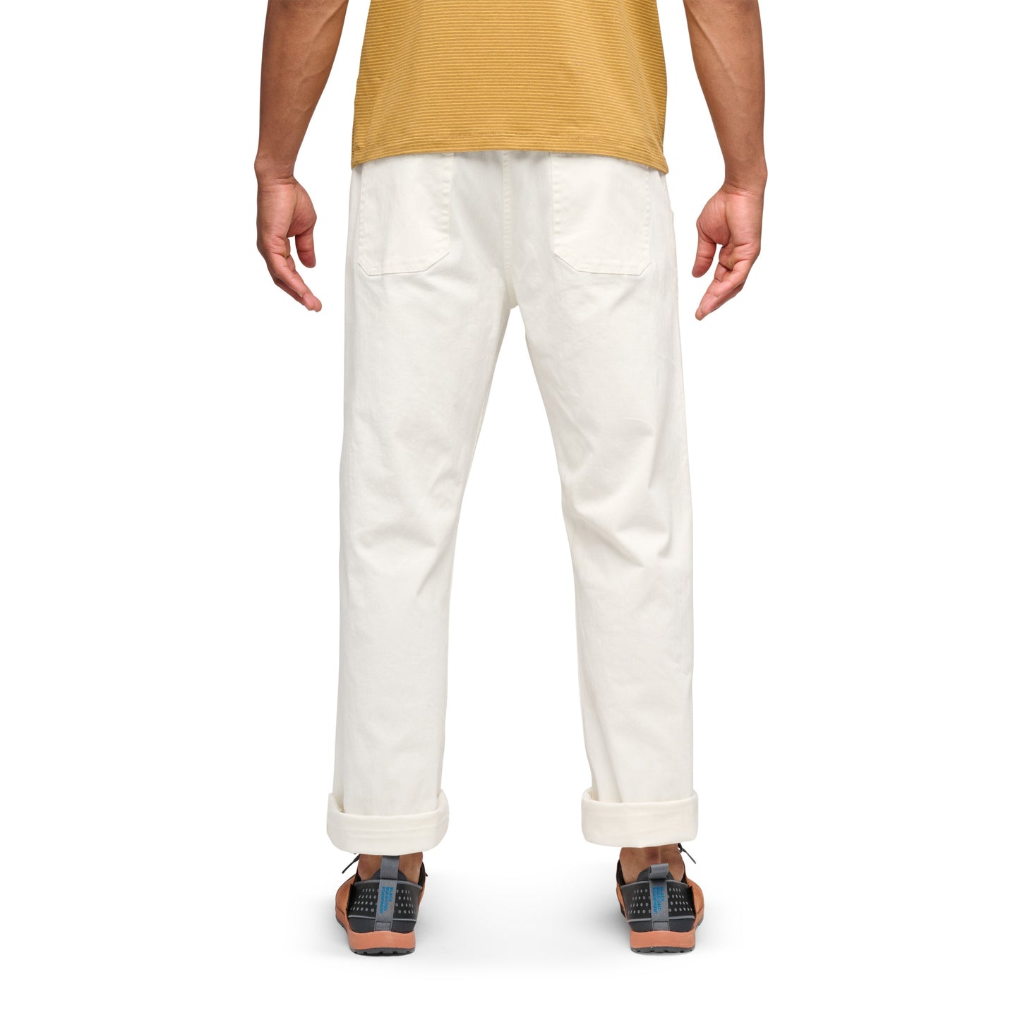 Black Diamond Men's Dirtbag Pants