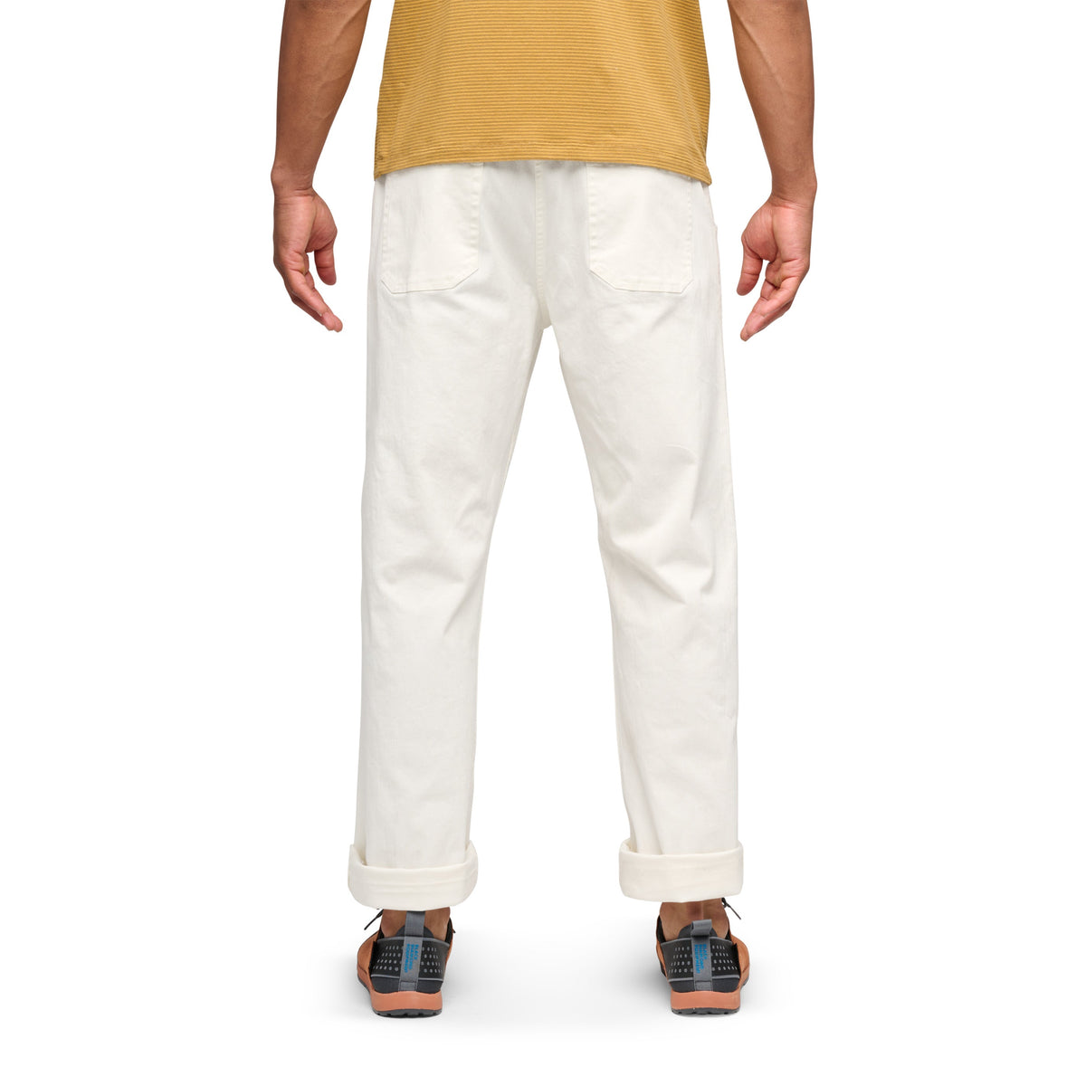 Black Diamond Men's Dirtbag Pants