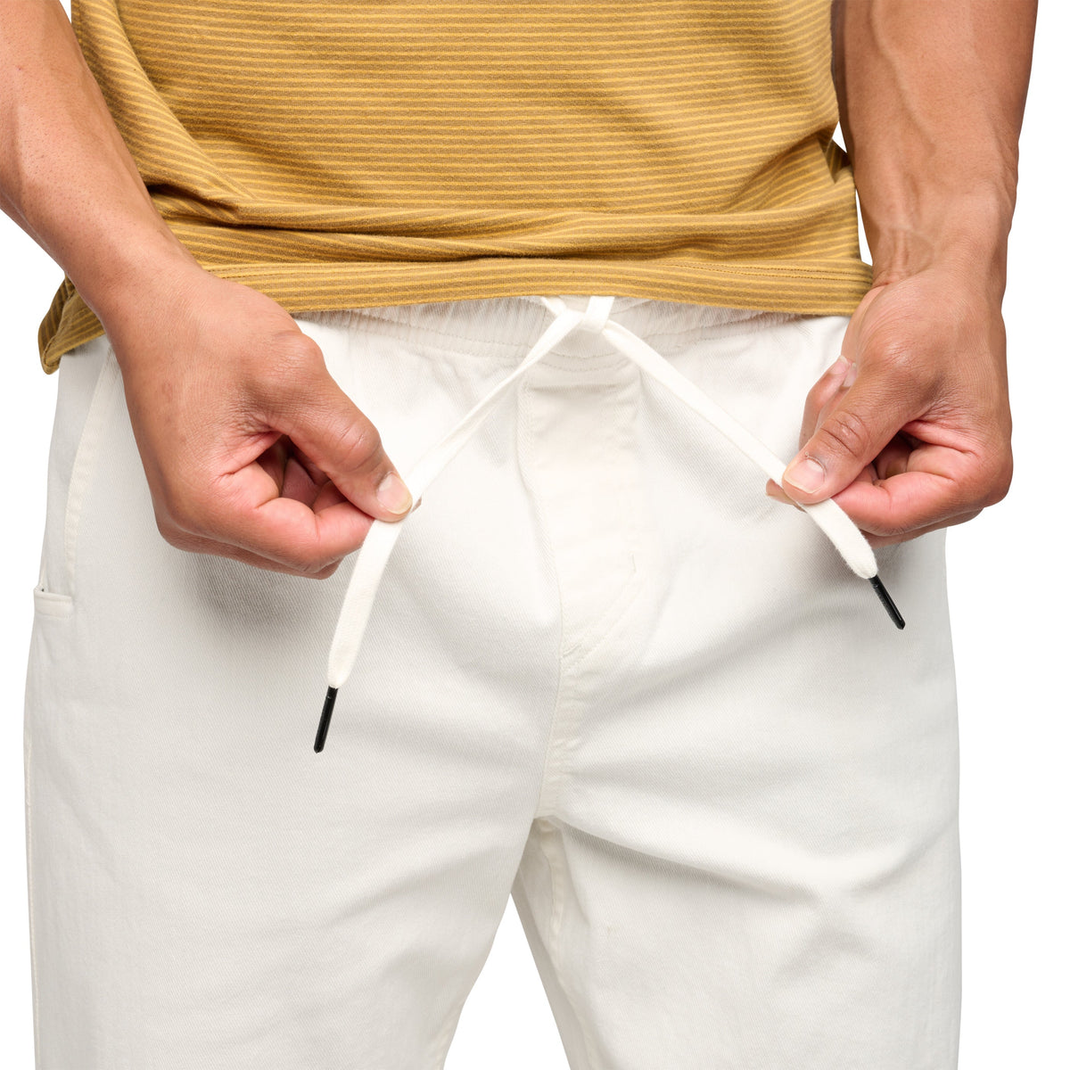 Black Diamond Men's Dirtbag Pants