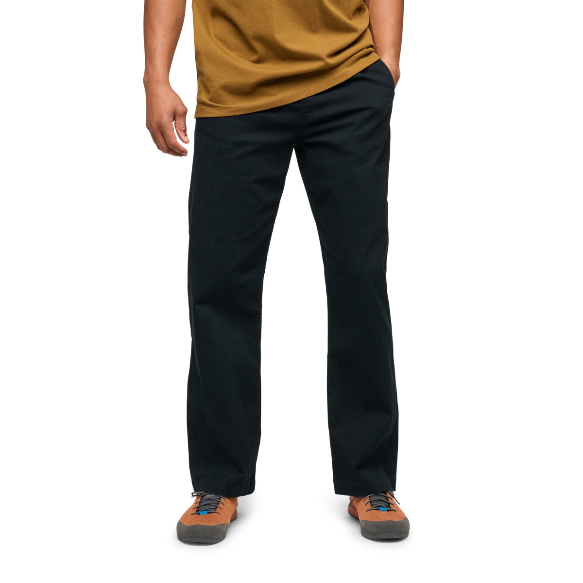 Black Diamond Men's Dirtbag Pants