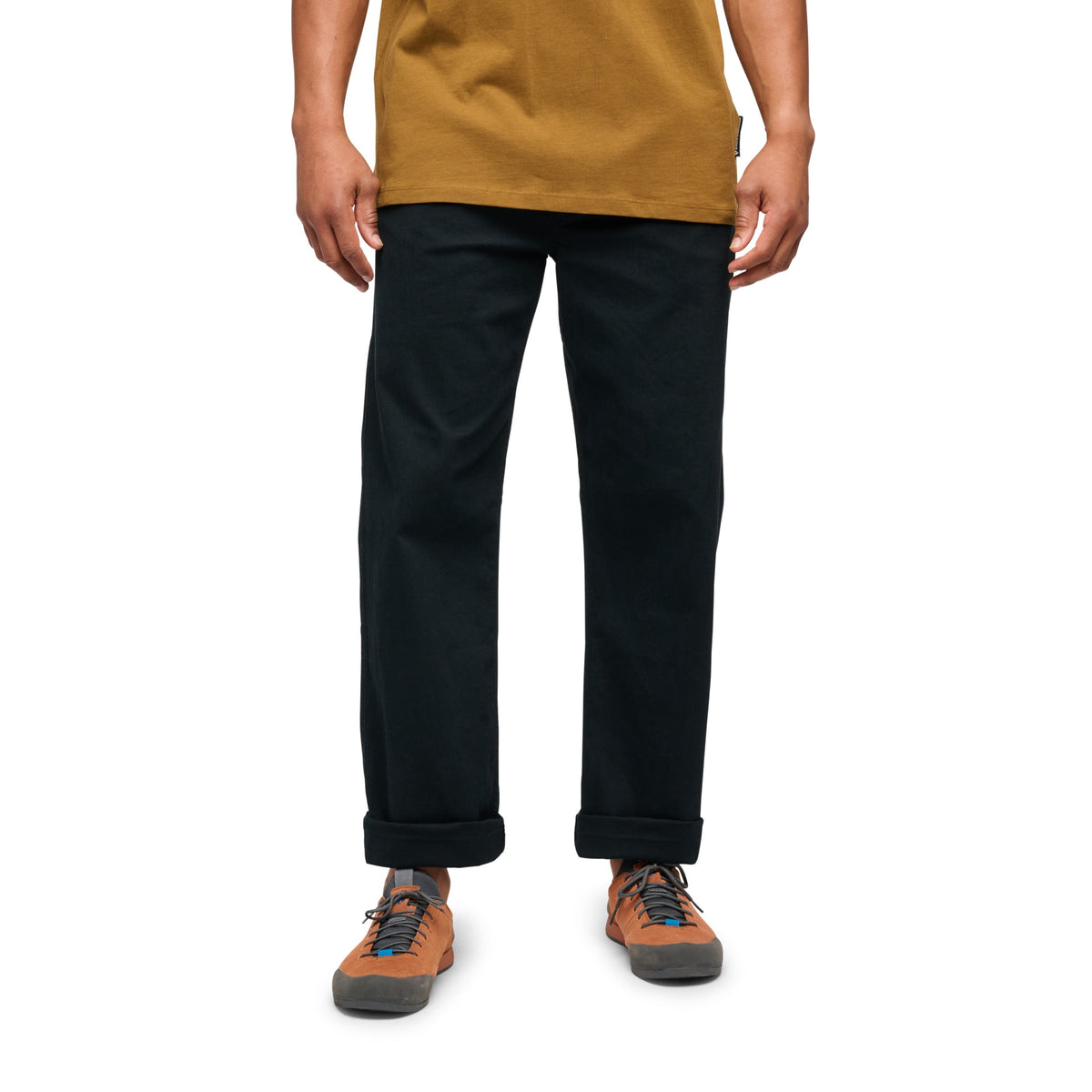 Black Diamond Men's Dirtbag Pants