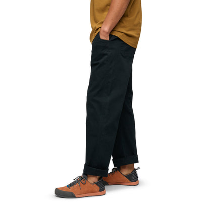 Black Diamond Men's Dirtbag Pants