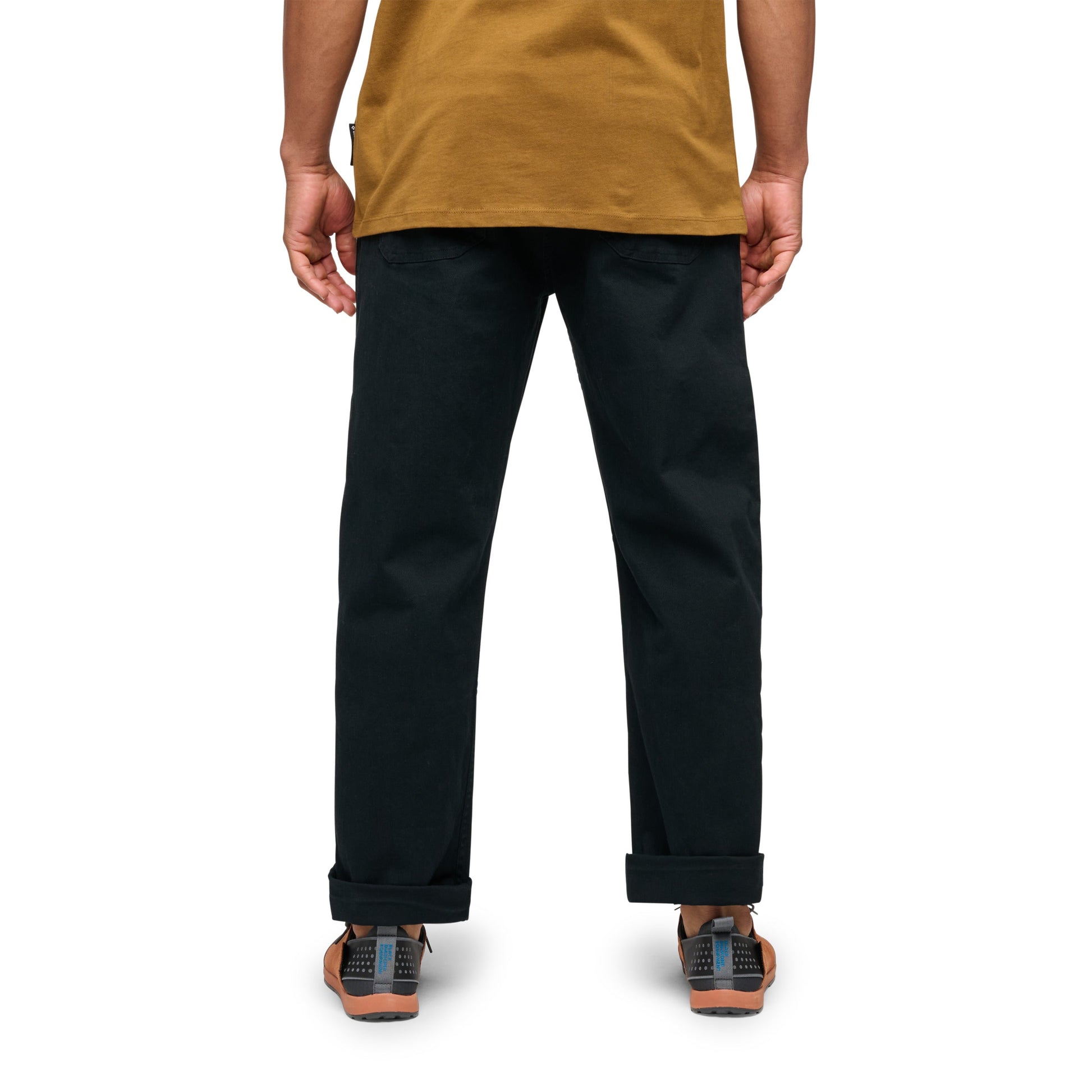 Black Diamond Men's Dirtbag Pants