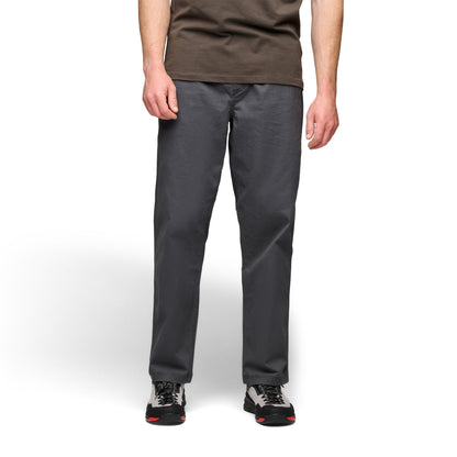 Black Diamond Men's Dirtbag Pants