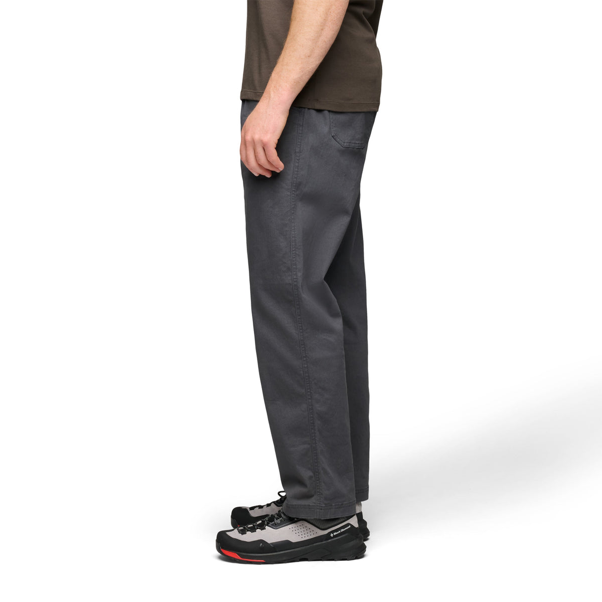 Black Diamond Men's Dirtbag Pants