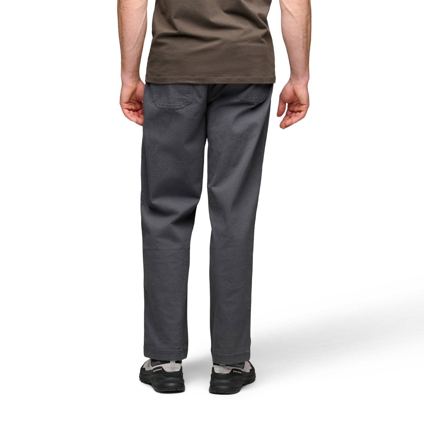 Black Diamond Men's Dirtbag Pants