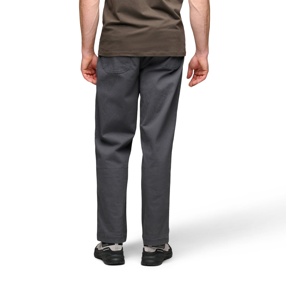 Black Diamond Men's Dirtbag Pants