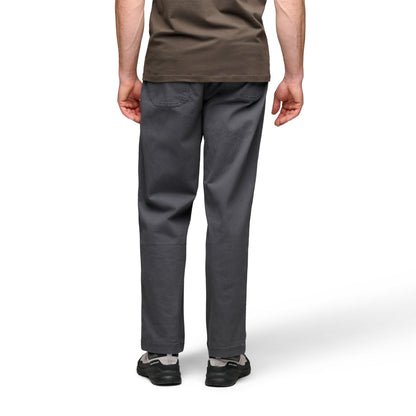 Black Diamond Men's Dirtbag Pants