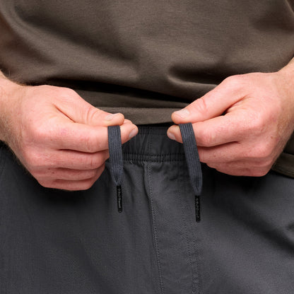 Black Diamond Men's Dirtbag Pants