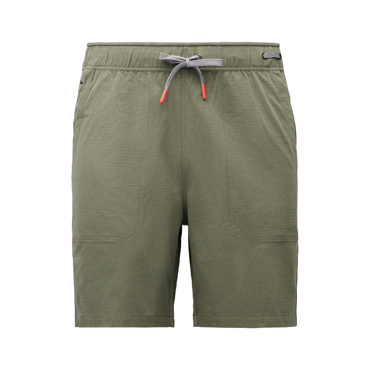 Black Diamond Men's Sequence Shorts