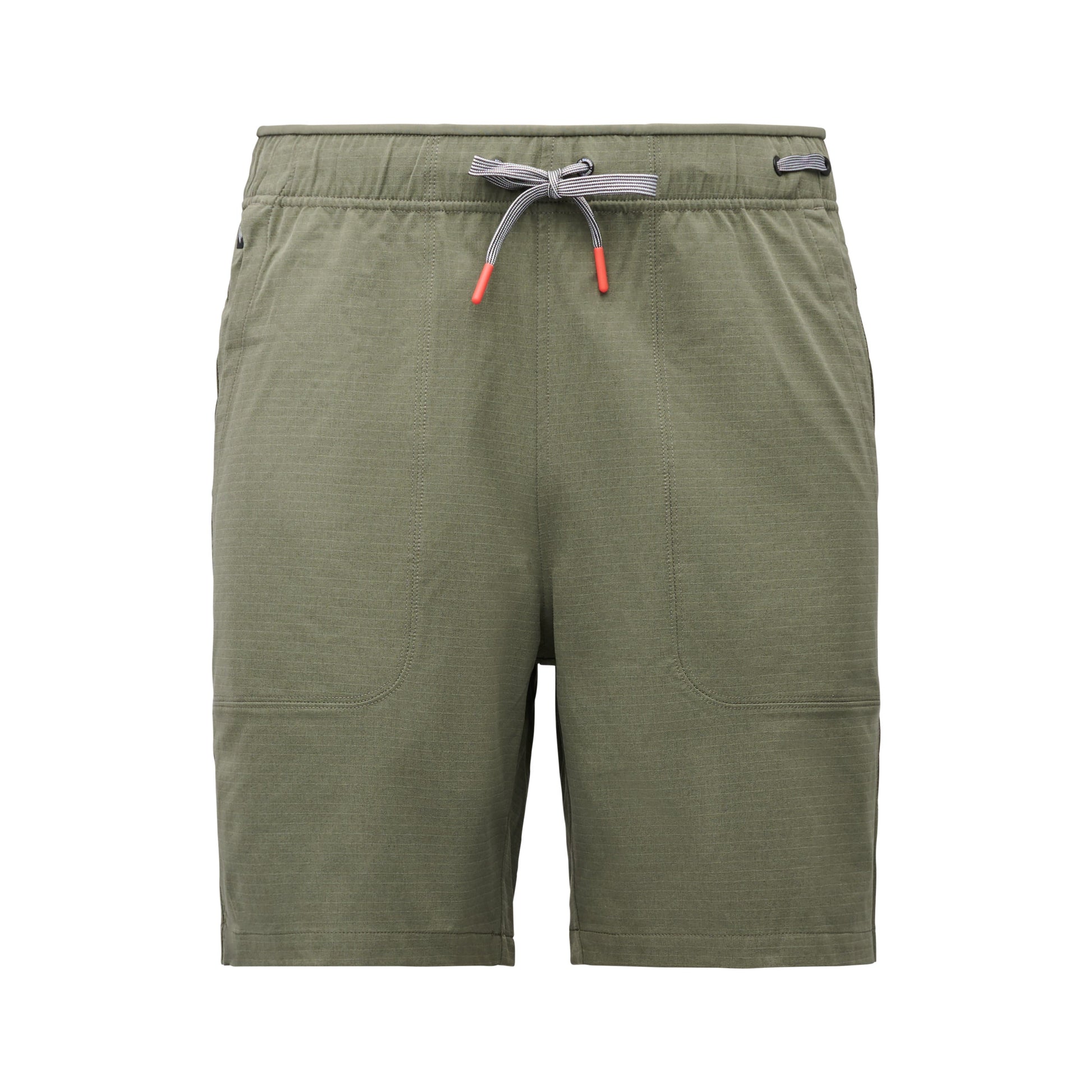 Black Diamond Men's Sequence Shorts