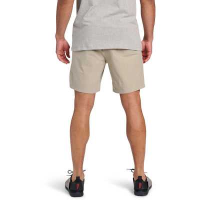 Black Diamond Men's Sequence Shorts
