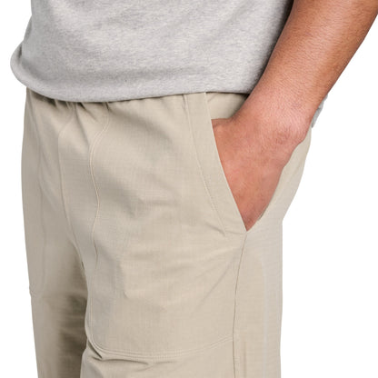 Black Diamond Men's Sequence Shorts