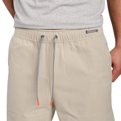 Black Diamond Men's Sequence Shorts