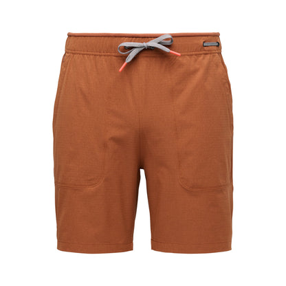 Black Diamond Men's Sequence Shorts