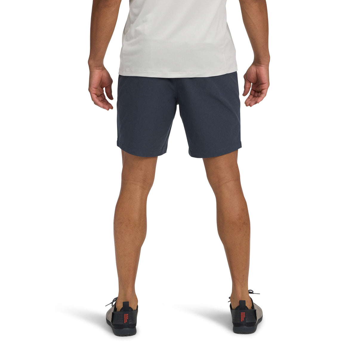 Black Diamond Men's Sequence Shorts