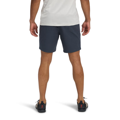 Black Diamond Men's Sequence Shorts