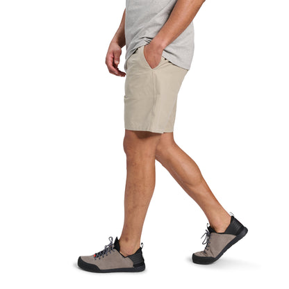 Black Diamond Men's Sequence Shorts