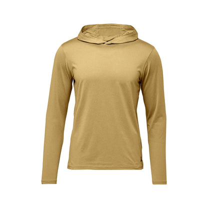 Black Diamond Men's Circuit Hoody