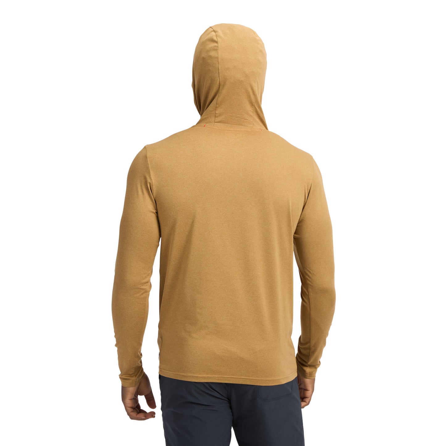 Black Diamond Men's Circuit Hoody