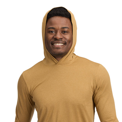 Black Diamond Men's Circuit Hoody
