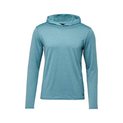 Black Diamond Men's Circuit Hoody