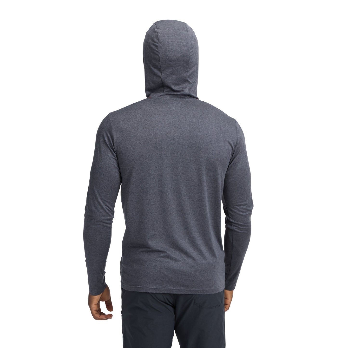 Black Diamond Men's Circuit Hoody
