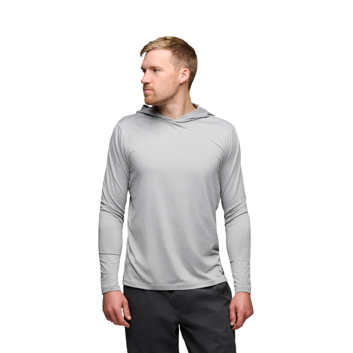 Black Diamond Men's Circuit Hoody