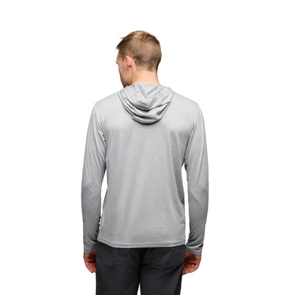 Black Diamond Men's Circuit Hoody
