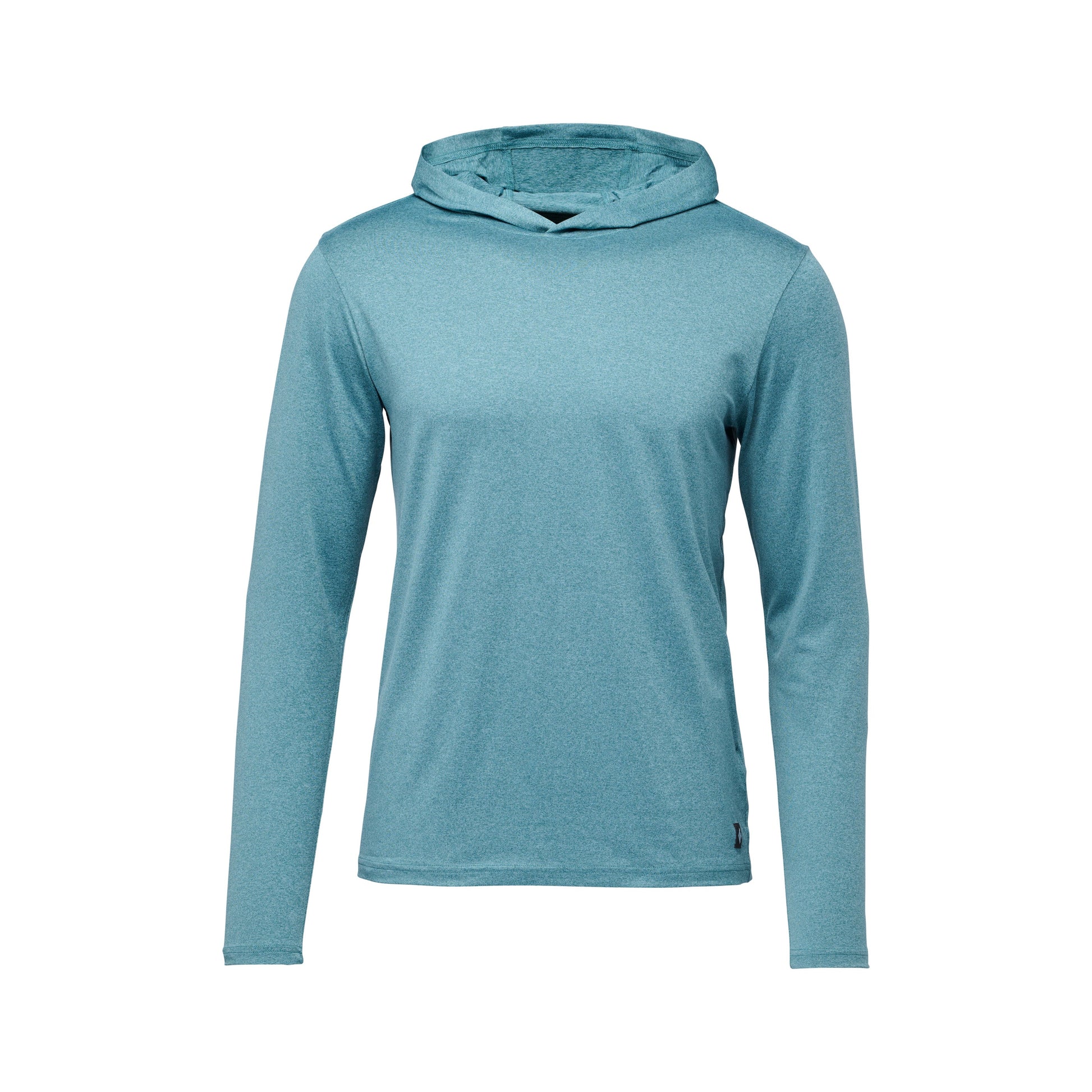 Creek Blue,S