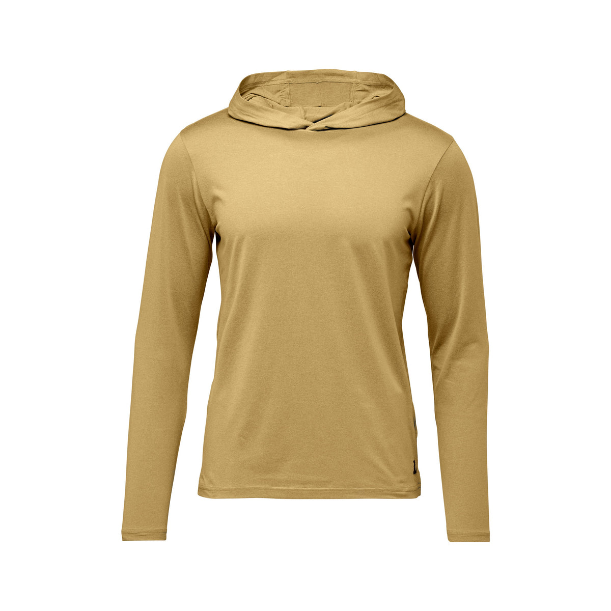 Flax,S