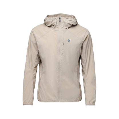 Black Diamond Men's Alpine Start Hoody