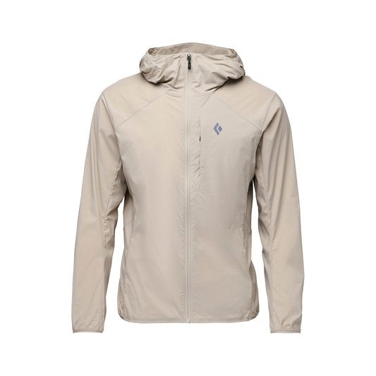 Black Diamond Men's Alpine Start Hoody