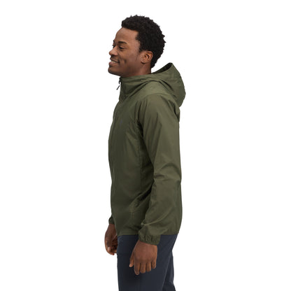 Black Diamond Men's Alpine Start Hoody