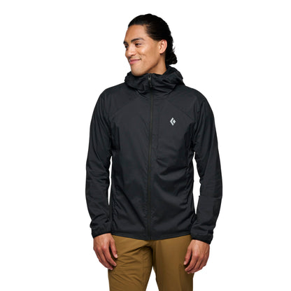Black Diamond Men's Alpine Start Hoody