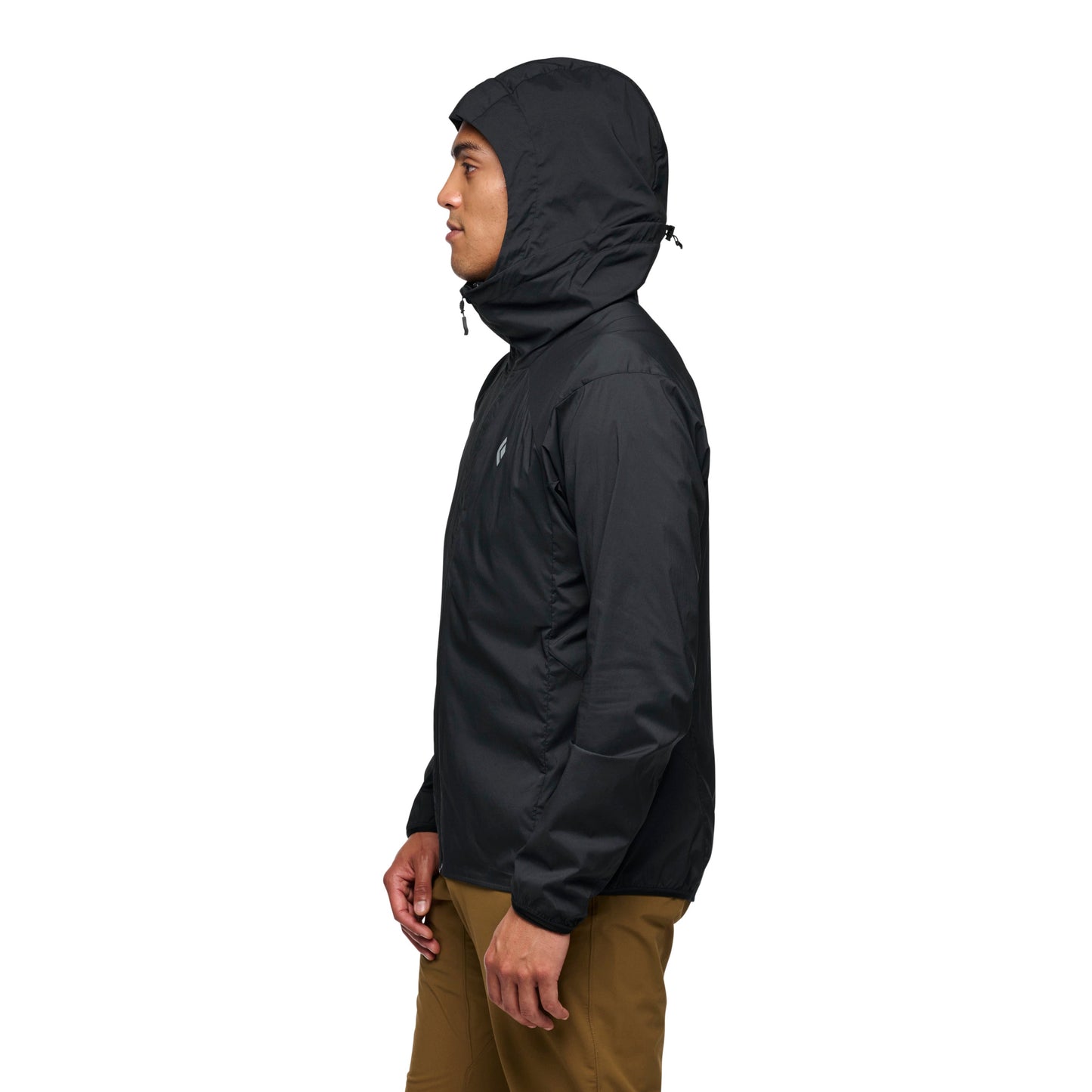 Black Diamond Men's Alpine Start Hoody