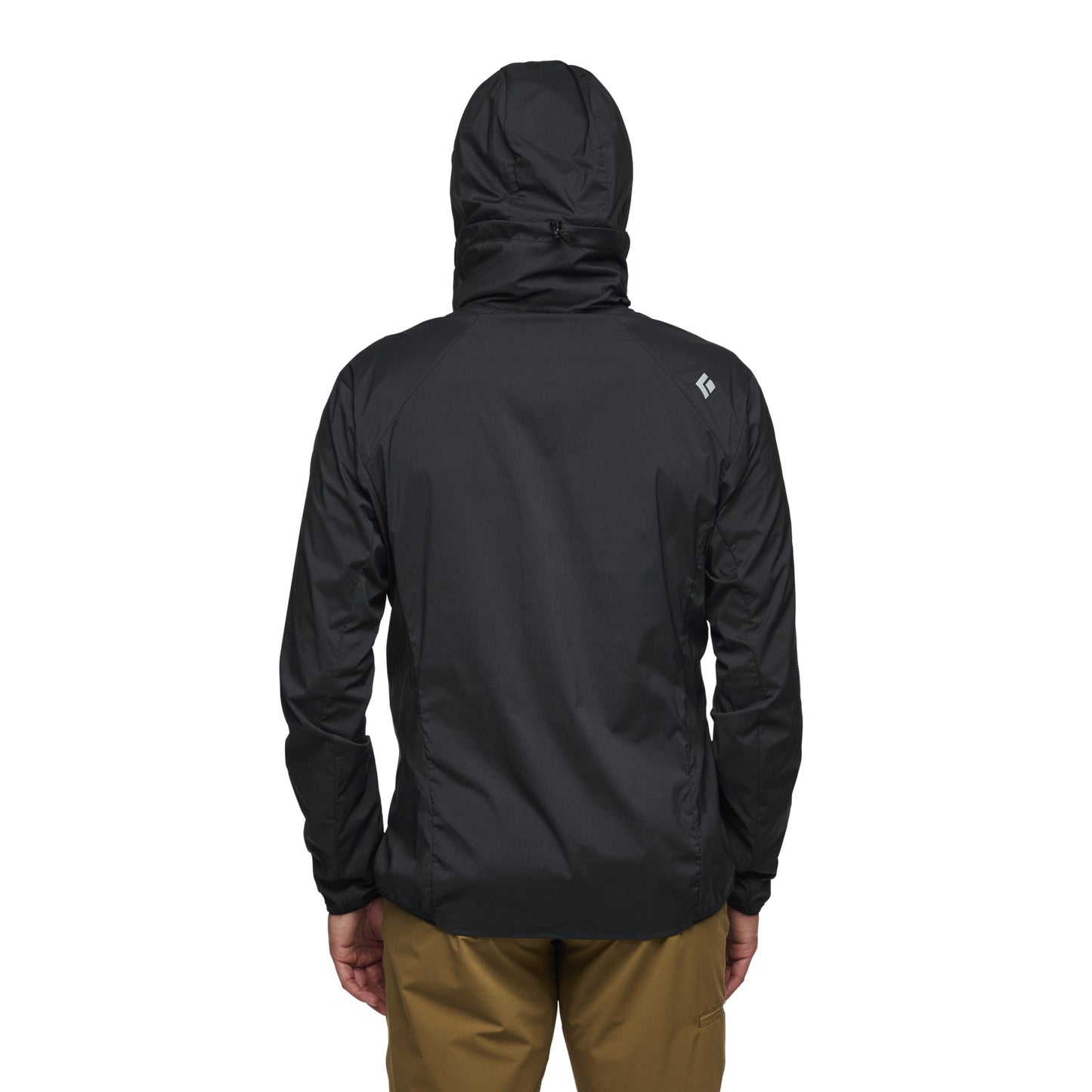 Black Diamond Men's Alpine Start Hoody