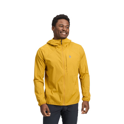 Black Diamond Men's Alpine Start Hoody
