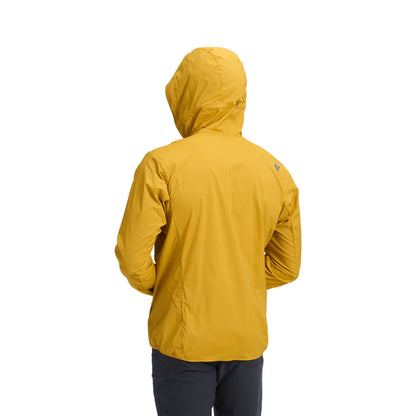 Black Diamond Men's Alpine Start Hoody