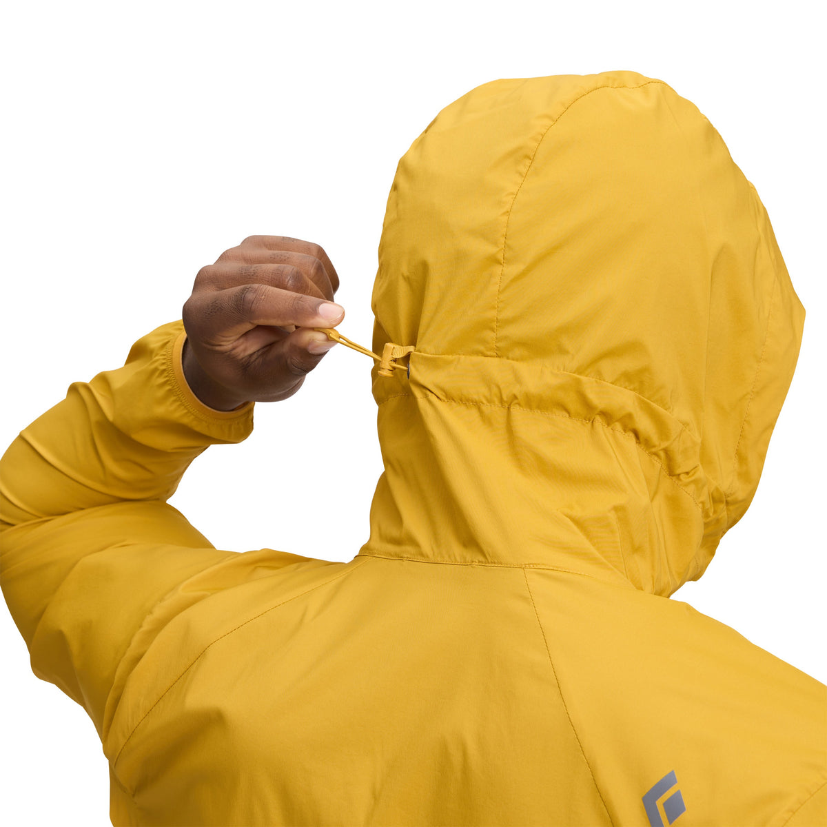 Black Diamond Men's Alpine Start Hoody