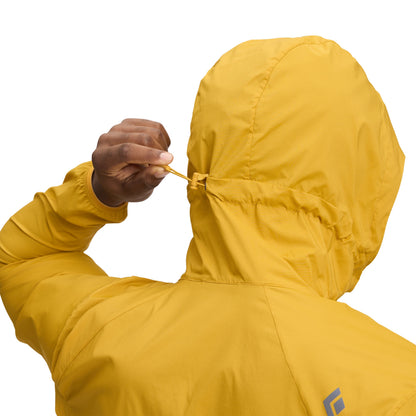 Black Diamond Men's Alpine Start Hoody