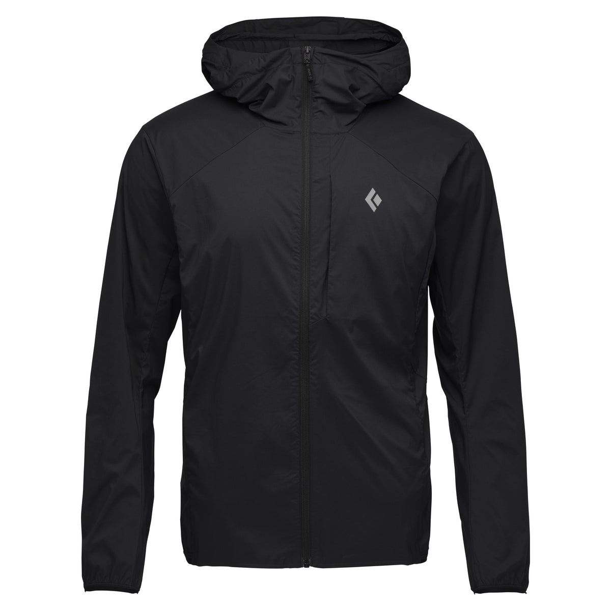 Black,XS