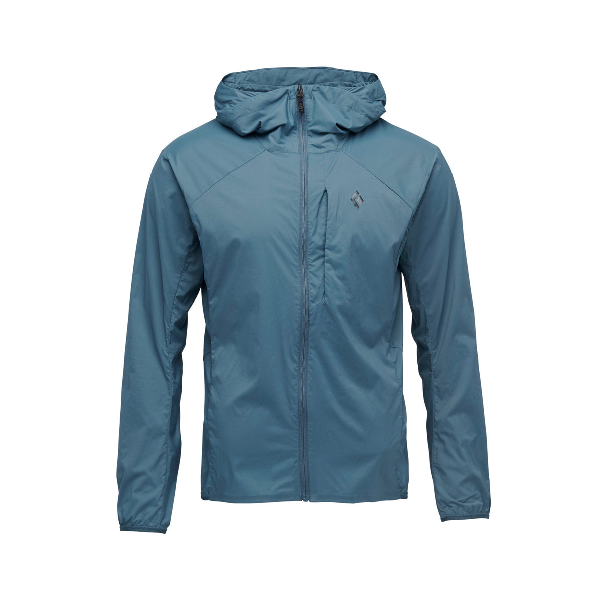 Creek Blue,XS