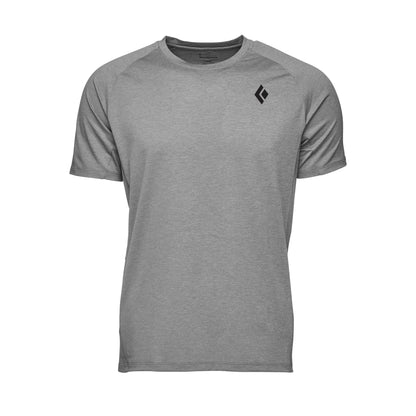 Steel Grey,XS