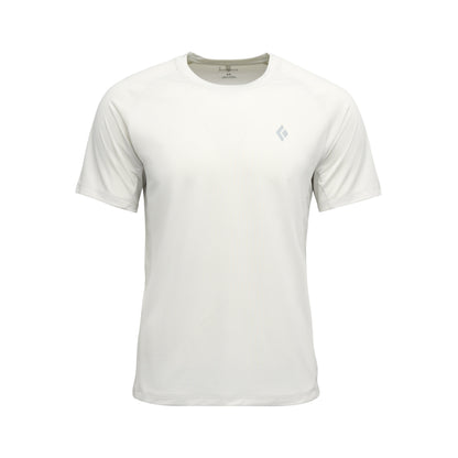 Alloy,XS