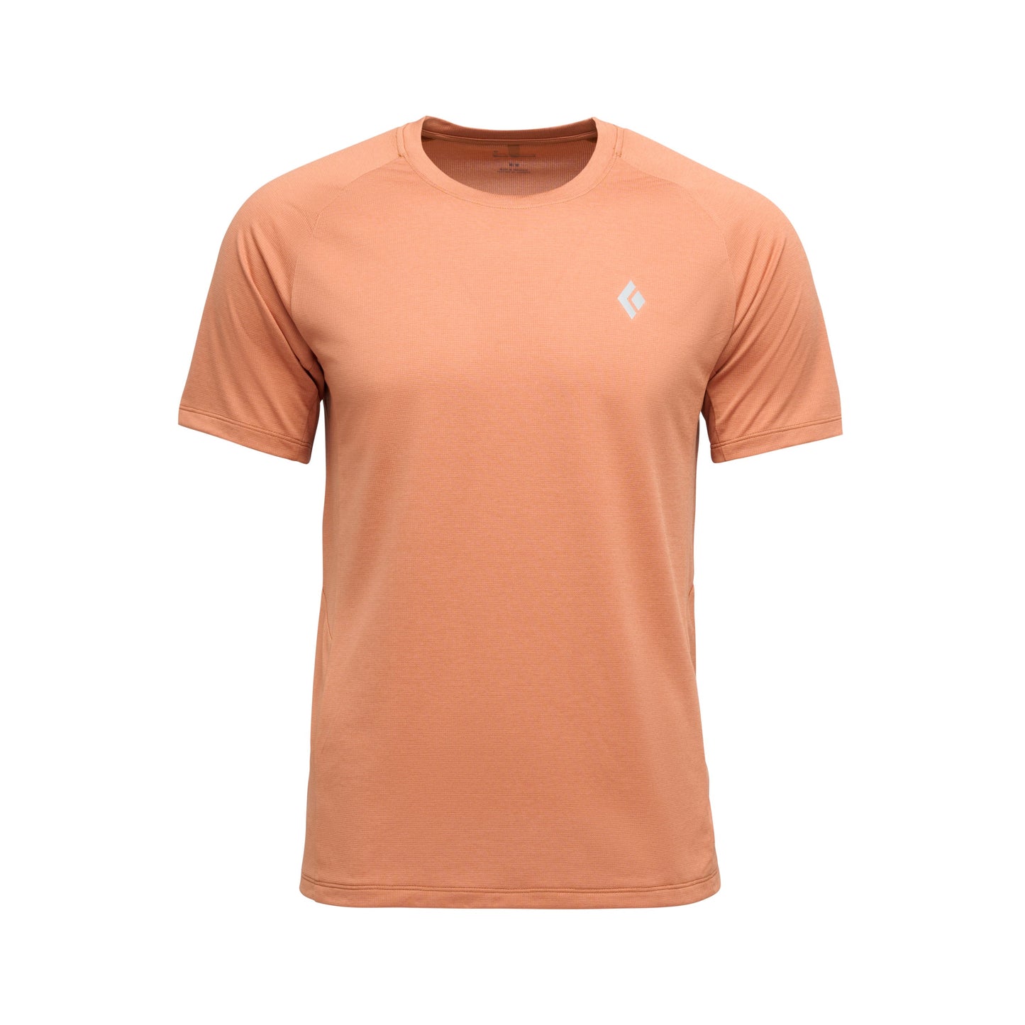 Moab Brown,XS