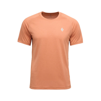 Moab Brown,XS