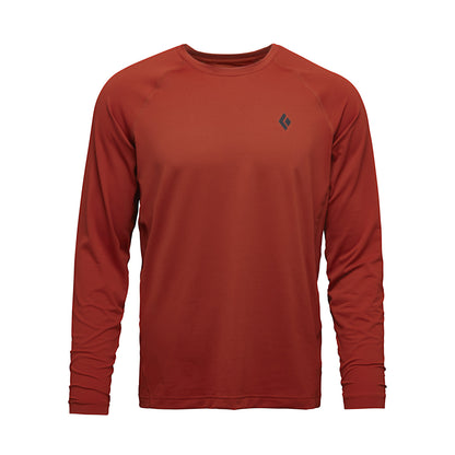 Burnt Sienna,S