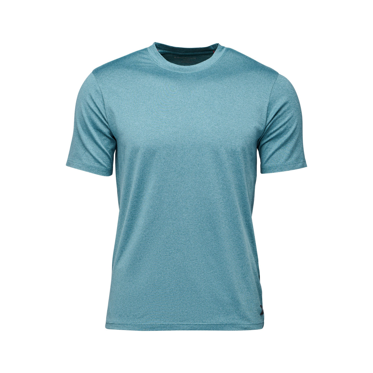 Black Diamond Men's Circuit Short Sleeve Tee