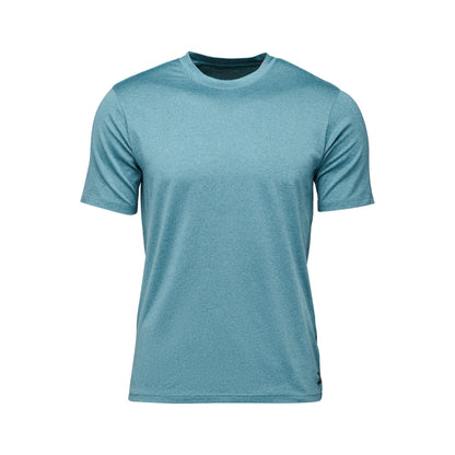 Black Diamond Men's Circuit Short Sleeve Tee